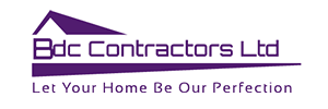BDC Contractors LTD